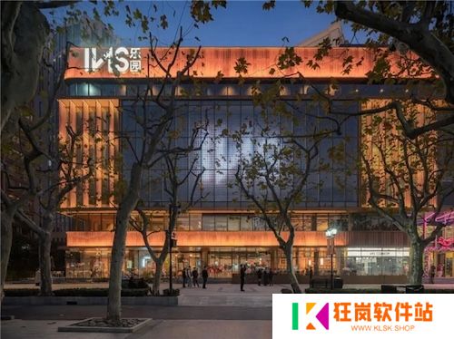 2025英雄亚冠ACL总决赛5月上海开幕 赛事售票全面开启 合作伙伴阵容正式公布