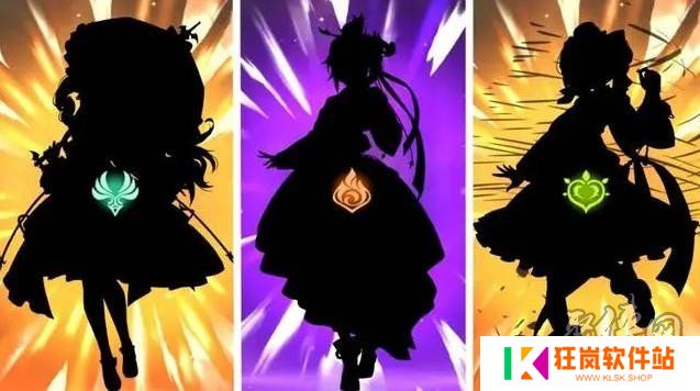 原神4.3版本更新内容总结 4.3版本前瞻直播回顾