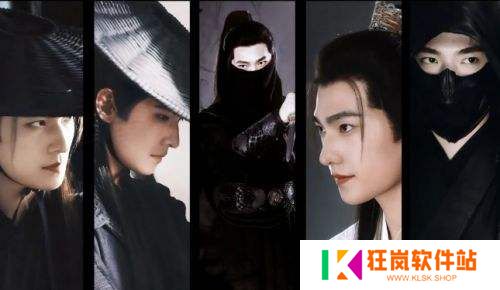 《凡人修仙传》档期再提前，杨洋演韩立太合适，不出意外这剧要火