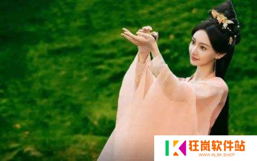 《凡人修仙传》档期再提前，杨洋演韩立太合适，不出意外这剧要火