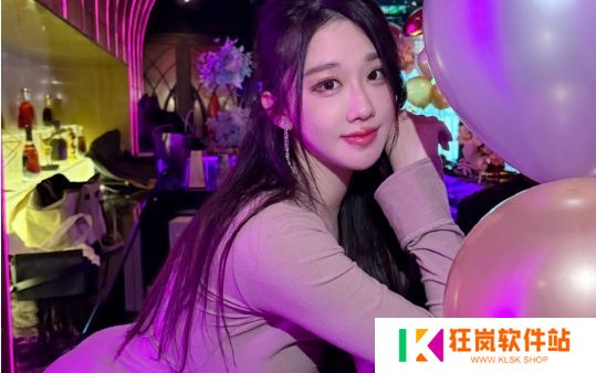 轩子巨2兔停止照片收费，称自己动了别人“蛋糕”，被审核故意针对