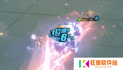 《绝区零》零号安比登场，追击体系大C，带你全面了解如何培养她