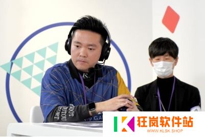《航海王卡牌对战》世界赛巅峰对决：大陆选手阿保夺冠，独特简体中文冠军卡加冕！