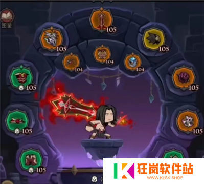 英雄没有闪火旋风流怎么玩