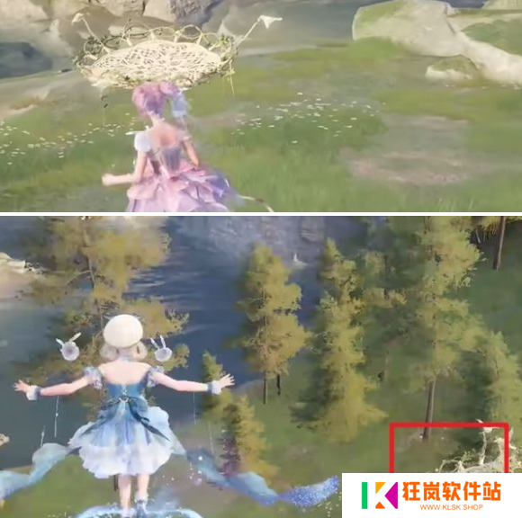 无限暖暖黑丝袜怎么制作