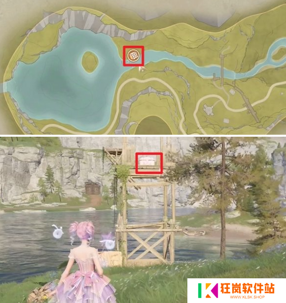 无限暖暖黑丝袜怎么制作