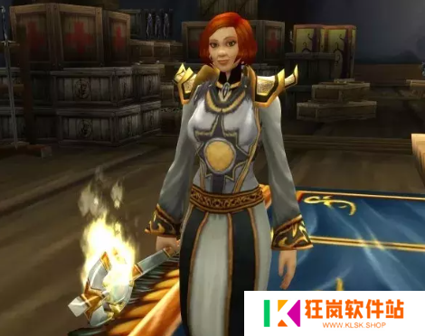 魔兽世界wlk冠军的徽记怎么获得