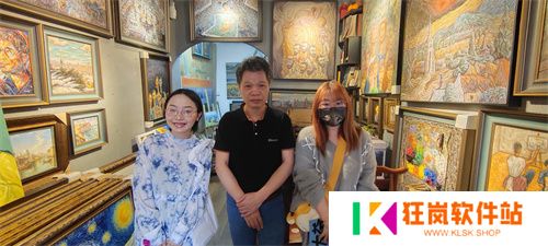 【游·见】专访Muccy Games：在代码缝隙播种知识，让游戏成为认知的脚手架