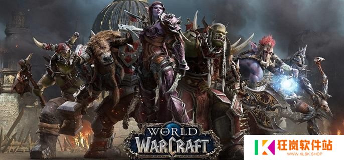 魔兽世界暗索财阀声望怎么解锁