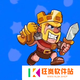爆裂小队3星角色哪个强