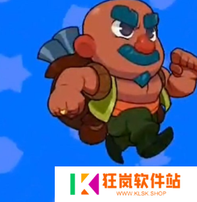 爆裂小队3星角色哪个强