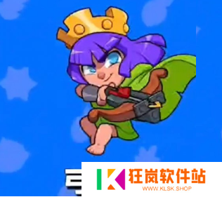 爆裂小队3星角色哪个强