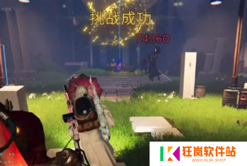 七日世界塔乌隐藏关怎么过