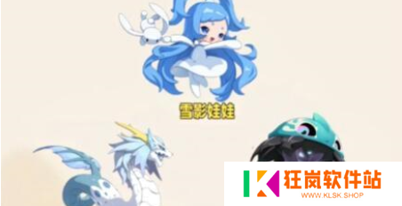 洛克王国世界魔攻属性怎么加