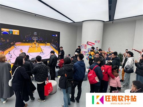 鸿蒙原生游戏强得飞起！新乐趣新体验引爆200+门店