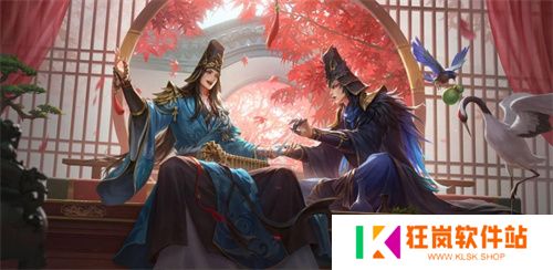 《三国杀移动版》老友季友诸葛亮即将上线！三国杀真人秀？期待拉满！