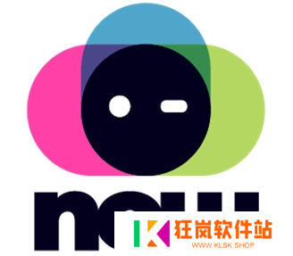 一款NowSDK，助力国产手游成功出海