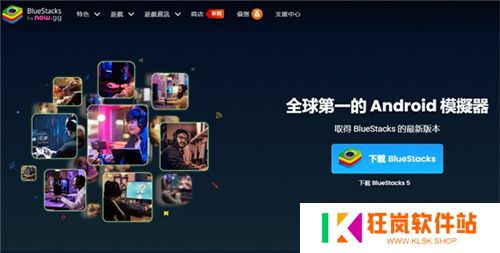 一款NowSDK，助力国产手游成功出海