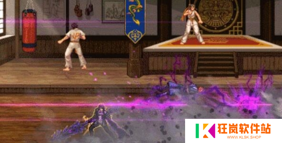 dnf魔枪士技能定制效果是什么