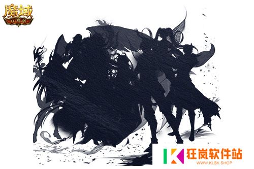  十周年全年预告？《魔域口袋版》十周年即将启程！