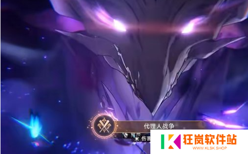 崩坏星穹铁道代理人战争成就怎么做