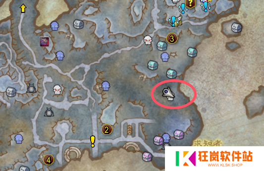 魔兽世界冥蝇王坐骑怎么获得
