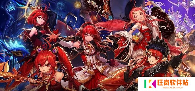 dnf女魔法师技能定制有哪些