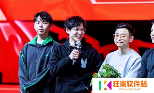 虎娘日报：拳头官宣将免费送限定皮肤 Xun上演教科书千珏