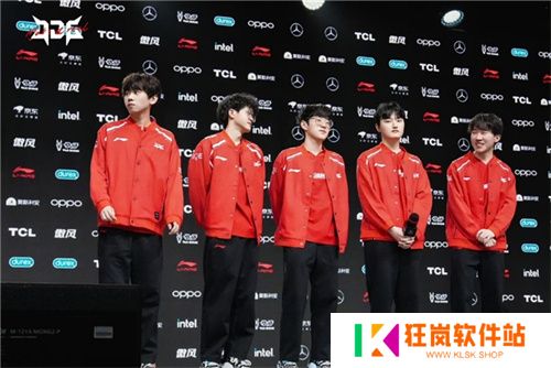 虎娘日报：拳头官宣将免费送限定皮肤 Xun上演教科书千珏