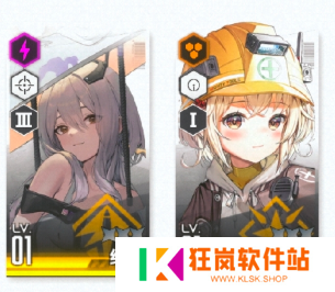 胜利女神新的希望前期怎么抽卡