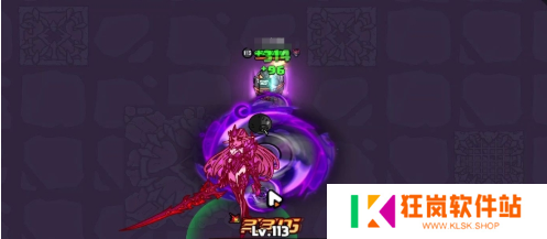 英勇之地等级怎么保存
