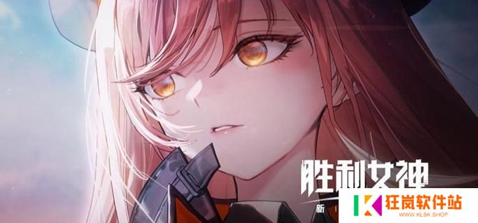 胜利女神新的希望心愿清单角色怎么填