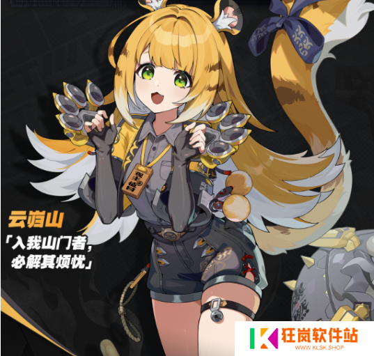 绝区零仪玄怎么配队