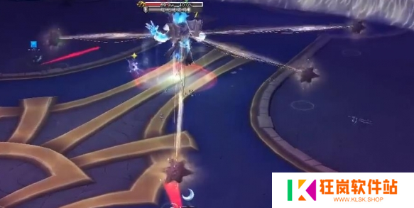 魔兽世界财团主宰的齿轮滑翔器坐骑怎么得