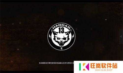《四海兄弟：故乡》新预告炸裂发布！西西里血火狂澜，教父的权杖由谁主宰？