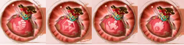 不良人破局天师张子凡玉佩锦囊怎么选