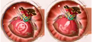 不良人破局天师张子凡玉佩锦囊怎么选
