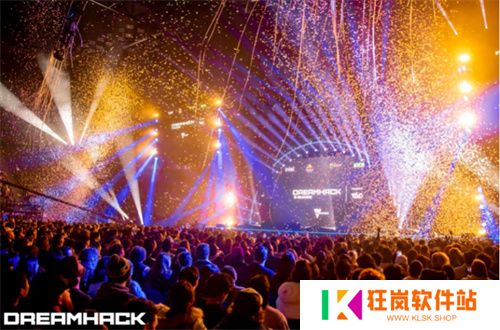 2025英雄亚冠ACL总决赛16日揭幕，九大赛事决战电竞之巅