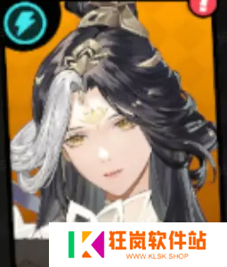 聊天群的日常生活阵容怎么搭配