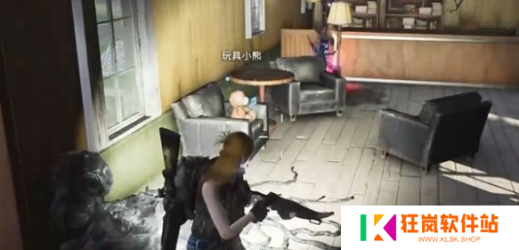 七日世界童年的召唤任务怎么做