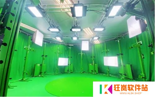 普罗视觉空间视频技术亮相2025 ChinaJoy BTOB，赋能多元场景创新