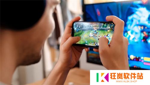 电心软件正式确认参展2025 ChinaJoy BTOB商务洽谈馆