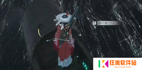 燕云十六声青娥老任务怎么做