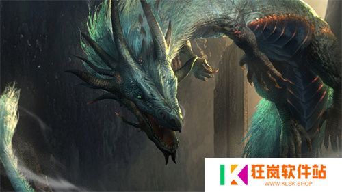 《黑光生存进化》现已推出“失落的神庙”版本，在线人数创下公测以来第二高峰