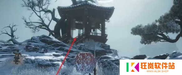 燕云十六声清商难为任务怎么做