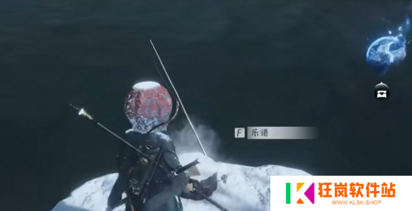 燕云十六声清商难为任务怎么做