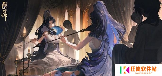 阴阳师鸩秘闻怎么通关