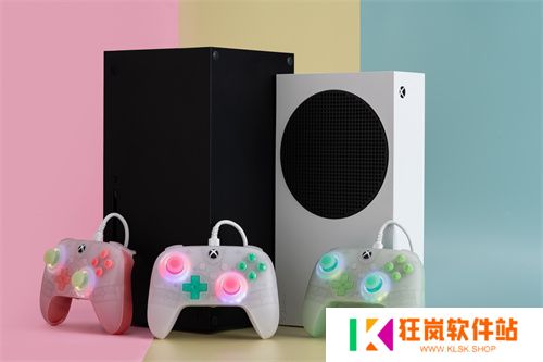 八位堂携最新产品将亮相 2025 ChinaJoyBTOC，打卡上海不见不散！
