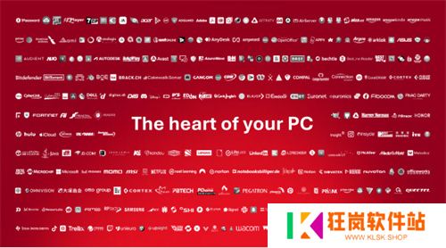 高通CEO公布骁龙AI PC最新进展，颠覆性技术价值显现