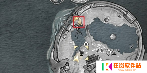 燕云十六声风之所向任务怎么做